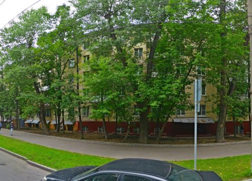 +79262280488 звонок из Репетитор по обществознанию и истории