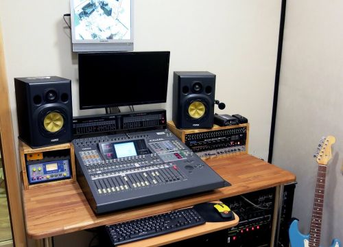 +79262281111 звонок из Mir