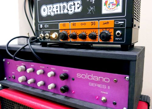 +79262281111 звонок из Mir