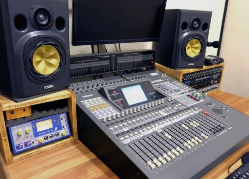 +79262281111 звонок из Mir