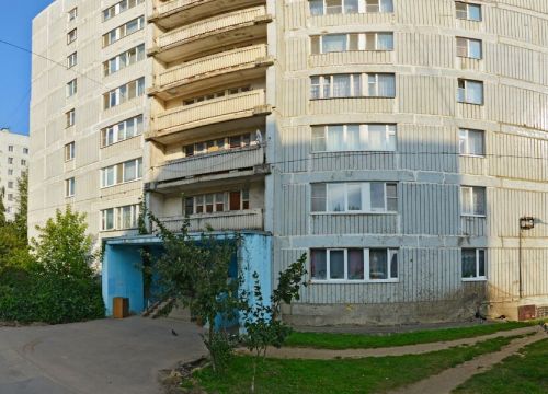 +79262281586 звонок из Районная служба недвижимости