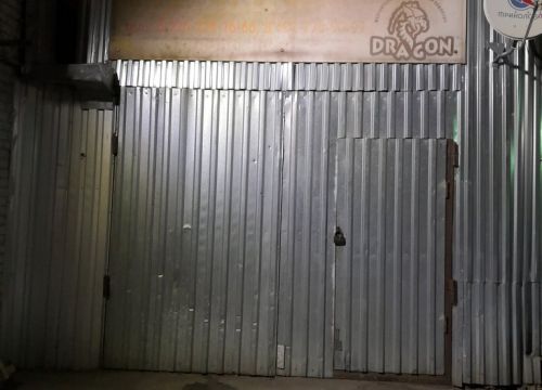 +79262281666 звонок из Автопозитив