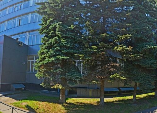 +79262281666 звонок из Автопозитив