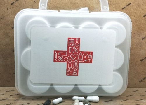 +79262281732 звонок из Box-medic