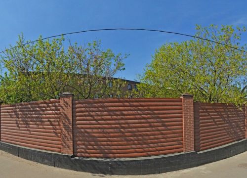+79262300040 звонок из Строй Инвест