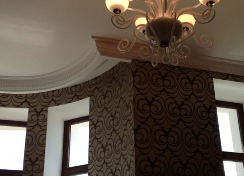 +79262350050 звонок из Лепонекс