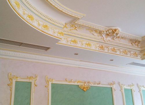 +79262350050 звонок из Лепонекс