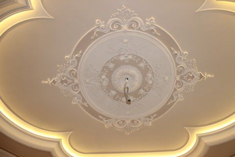 +79262350050 звонок из Лепонекс