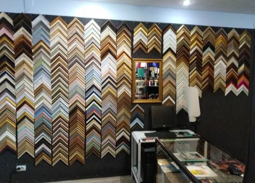 +79262350838 звонок из Fujiprint