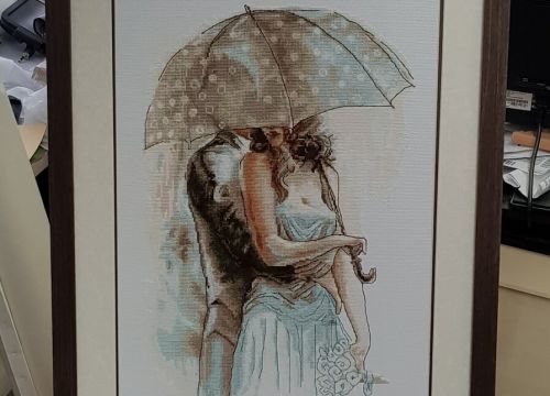 +79262350838 звонок из Fujiprint