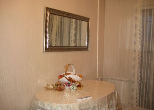 +79262350965 звонок из Городское бюро обмена