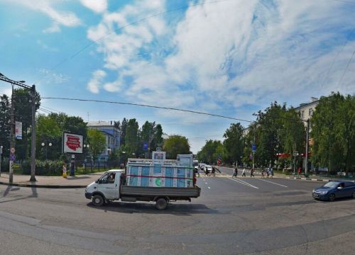 +79262350965 звонок из Городское бюро обмена