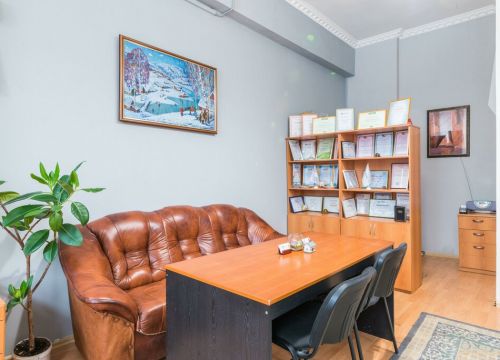 +79262360292 звонок из Агентство недвижимости Град-эстейт
