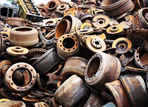 +79262380386 звонок из Вторметпроект