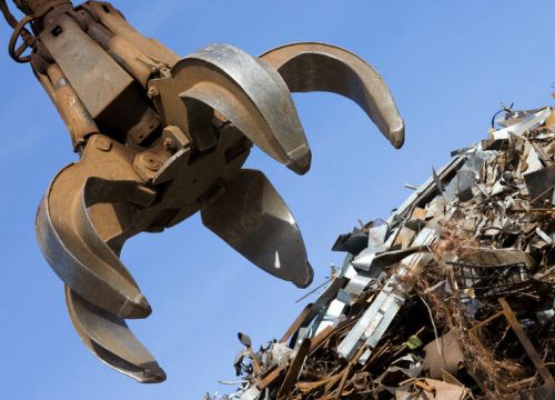 +79262380386 звонок из Вторметпроект