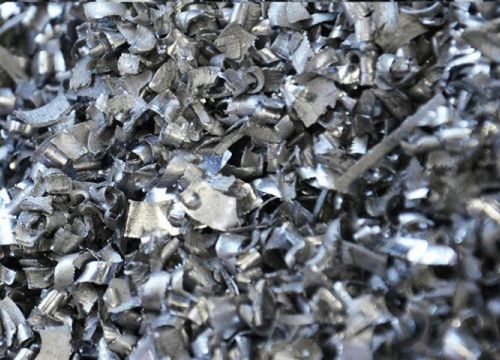 +79262380386 звонок из Вторметпроект