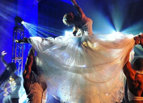 +79262380775 звонок из Лофт Арткомбинат