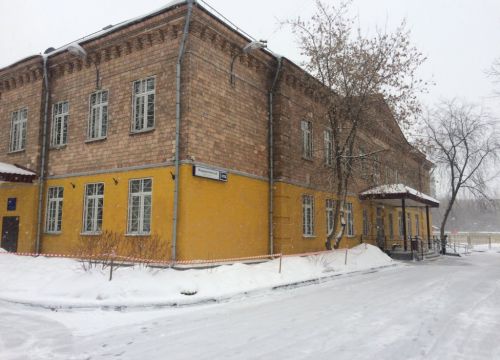 +79262380786 звонок из Клуб спортивного ориентирования Ориента Gold