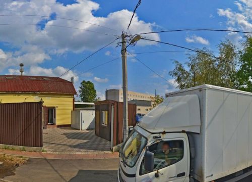 +79262390078 звонок из Aprelevka-info.ru