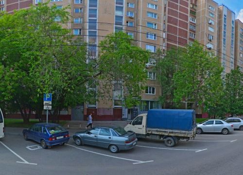 +79262390143 звонок из Услуги маникюра