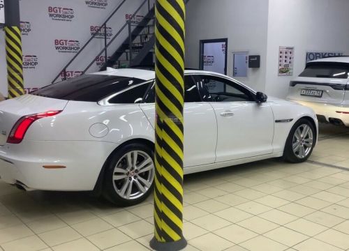 +79262390316 звонок из Bgt WorkShop