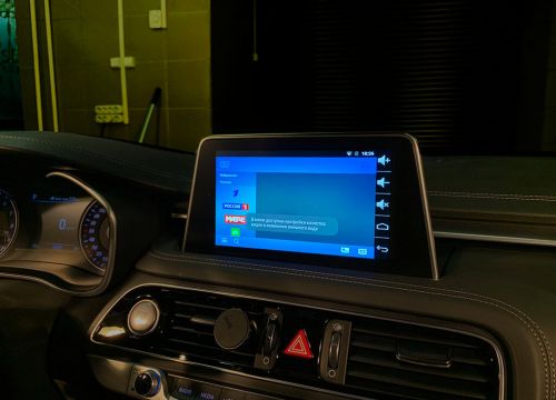 +79262390316 звонок из Bgt WorkShop