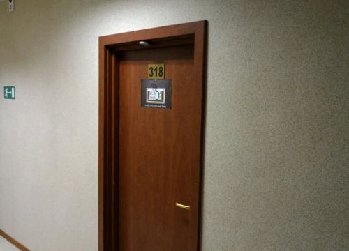 +79262390439 звонок из Вэнда Трейд