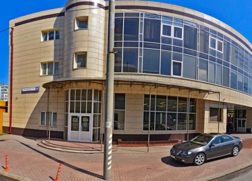 +79262390439 звонок из Вэнда Трейд