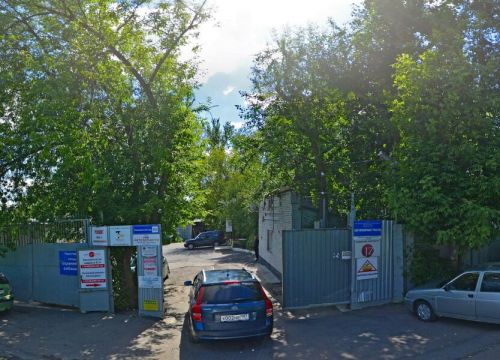 +79262440019 звонок из Кузьма Плюс