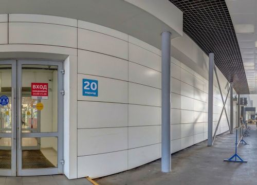 +79262440022 звонок из Подс. сю