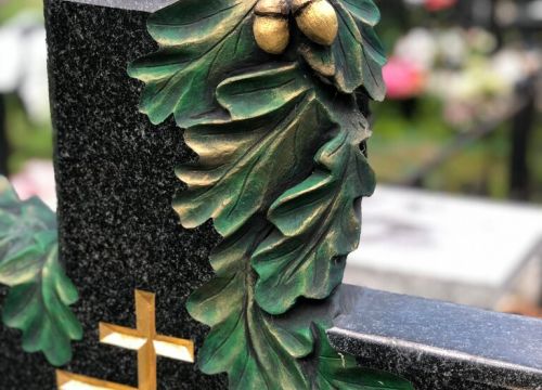 +79262460666 звонок из АРТ 57 Стелла-Память групп