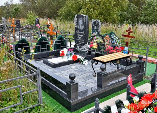 +79262460666 звонок из АРТ 57 Стелла-Память групп