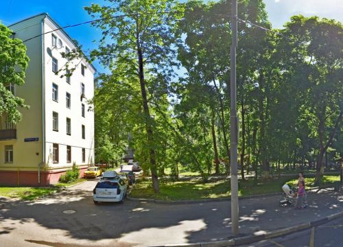 +79262471041 звонок из Строительная компания Левша и Ко