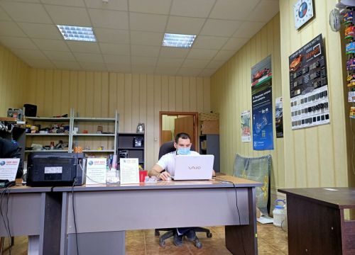 +79262580068 звонок из ЗАПРОС