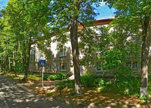 +79262581352 звонок из ПК ЭлектроБоксКомплект