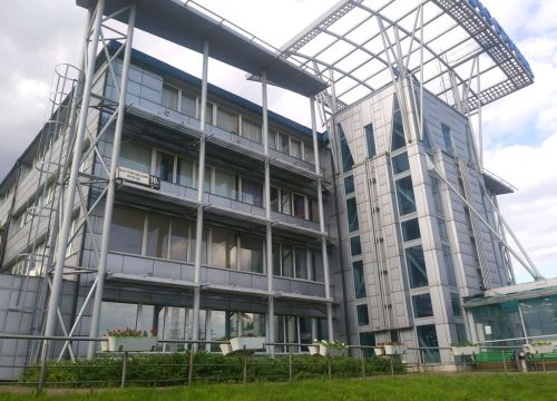 +79262640002 звонок из Манипулятор-маркет