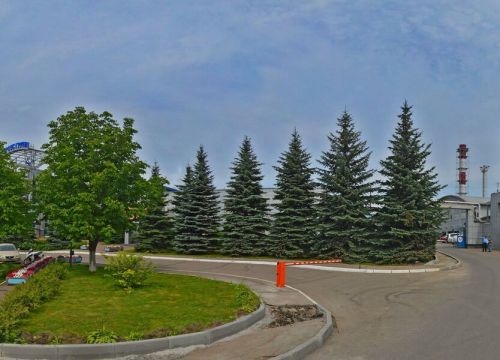 +79262640002 звонок из Манипулятор-маркет