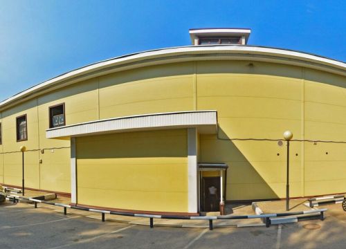 +79262650100 звонок из Магазин Канцтовары