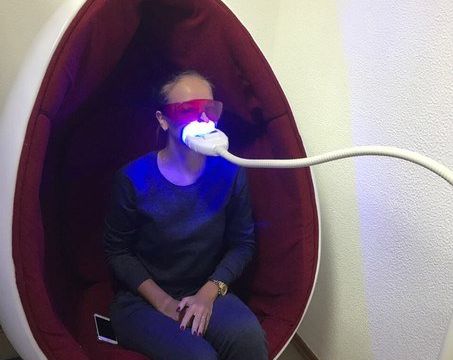 +79262650595 звонок из BestEpil