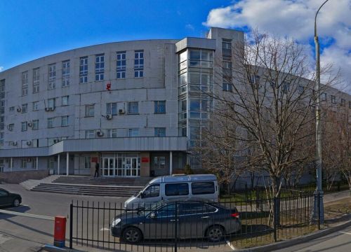 +79262710016 звонок из ГБОУ школа № 38, дошкольное отделение № 1366
