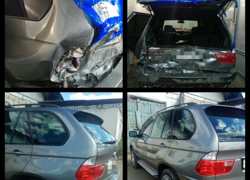 +79262710161 звонок из Крафт-Авто