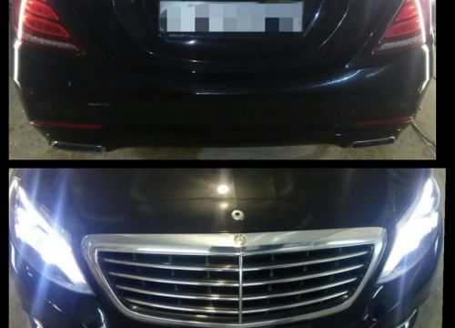 +79262710161 звонок из Крафт-Авто