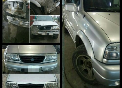 +79262710161 звонок из Крафт-Авто