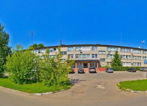 +79262711144 звонок из Ирком