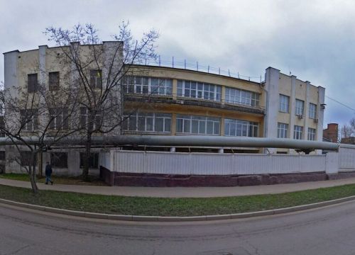+79262711154 звонок из Компания Элти, склад