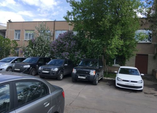 +79262720484 звонок из ВентТехнолоджи