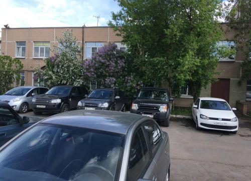 +79262720484 звонок из ВентТехнолоджи