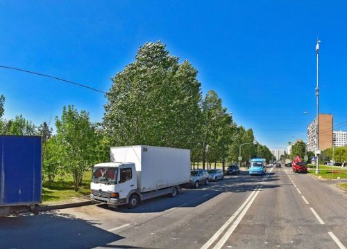 +79262720728 звонок из АспектФлор