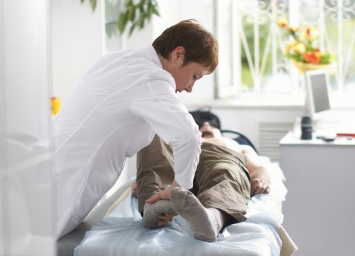 +79262730303 звонок из Медицинский центр профессора Васильевой Л. Ф.