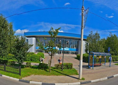 +79262730411 звонок из Прошарп-Сервис